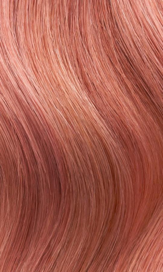 8RG-RoseGold-ColorSwatch-