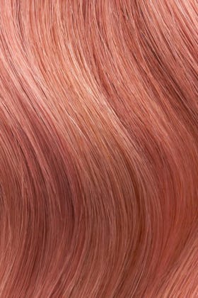 8RG-RoseGold-ColorSwatch-