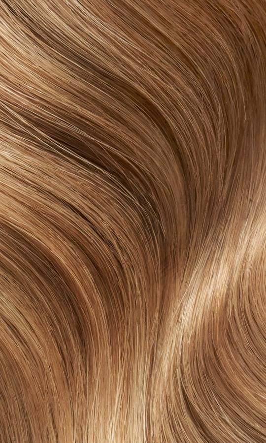 8G-LightGold-ColorSwatch-