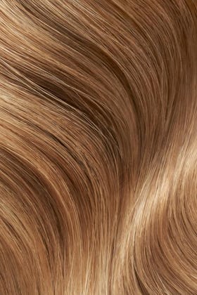 8G-LightGold-ColorSwatch-