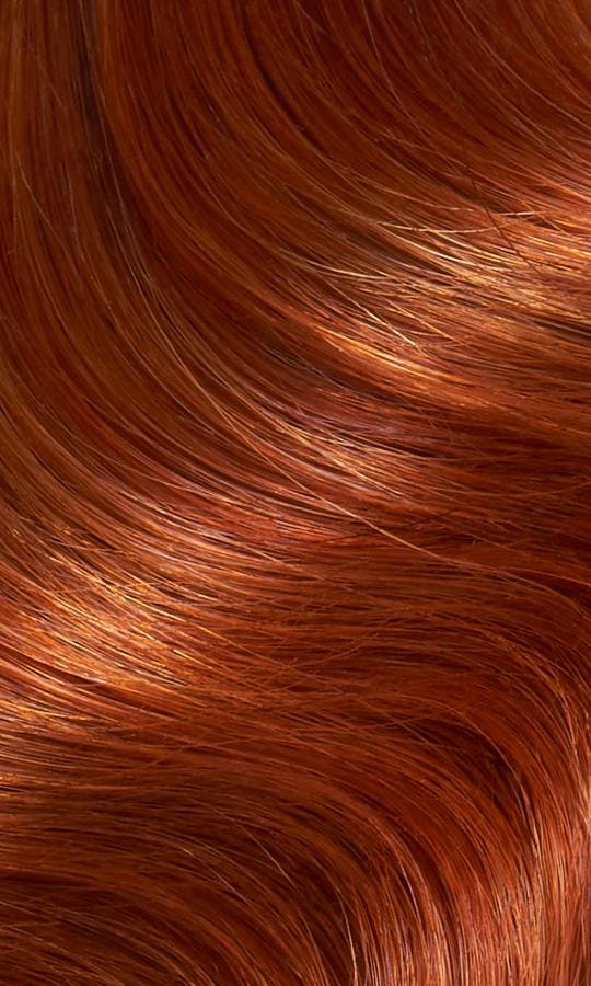 7C-LightCopper-ColorSwatch-