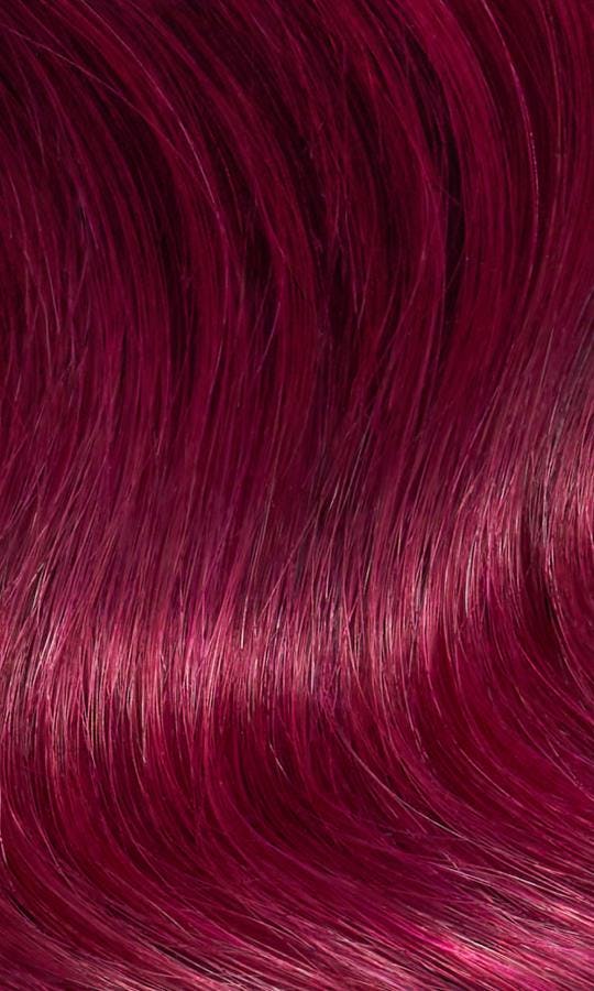 7VR-PinkOrchid-ColorSwatch-