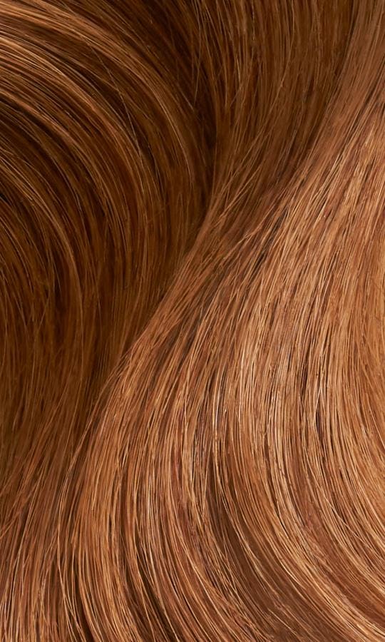 7GM-LightMahoganyBrown-ColorSwatch-