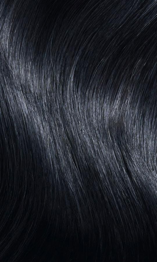 2B-BlueBlack-ColorSwatch-