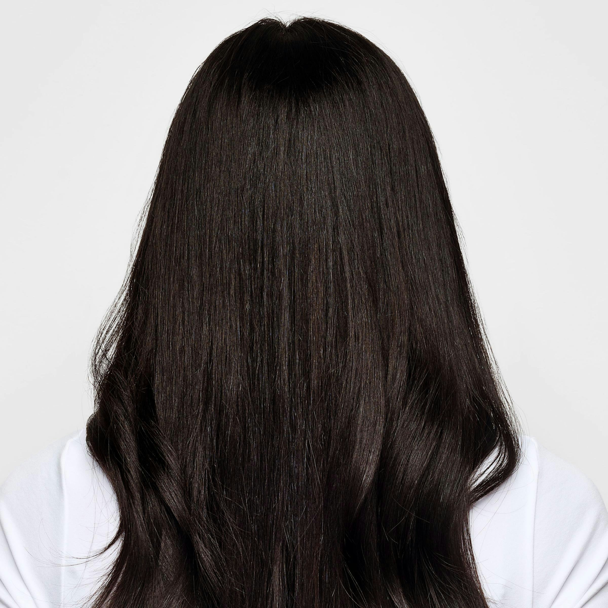 Espresso Yourself Hair Dye 4N Demi Hair Color Madison Reed