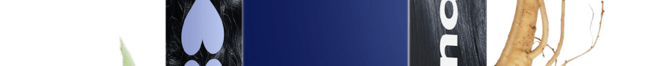 colorwonder-midnight-blue