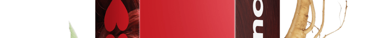 colorwonder-cherrybomb