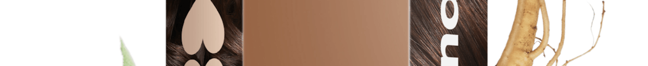 colorwonder-brunette-bombshell