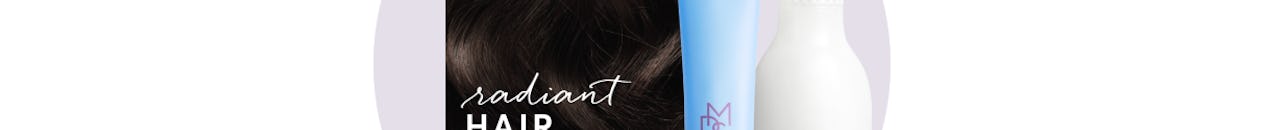 CW LP Comparison_RCC_2@2x