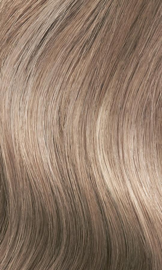 AG-BeigeBlonde-ColorSwatch-