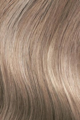 AG-BeigeBlonde-ColorSwatch-