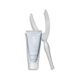 Madison Reed - Sorrento - Cool Vanilla