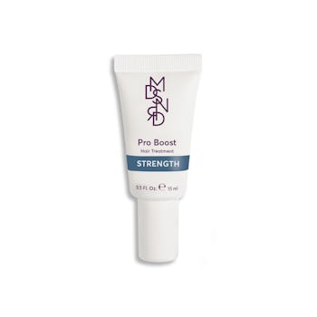 Pro Boost Hair Treatment Strength