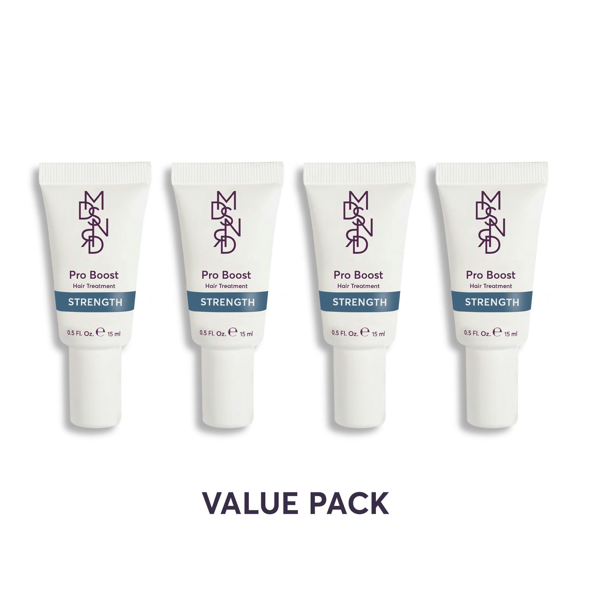 新品未使用 HOLISTIC cures MAGNET Hair Pro Amazon.co.jp: HOLISTIC CURES Magnetic Hair Pro Dryer Zero