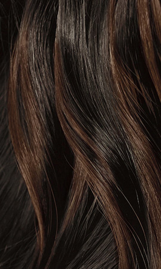 Merano Light Works Toning Glaze