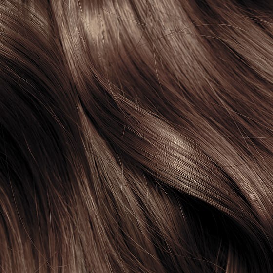 Shop Brunette