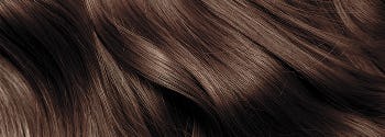 Shop Brunette