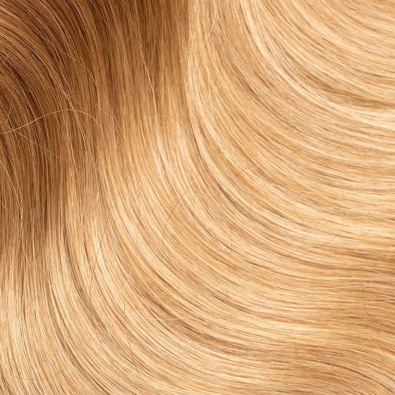Shop Blonde