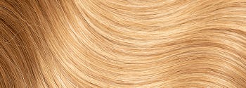 Shop Blonde