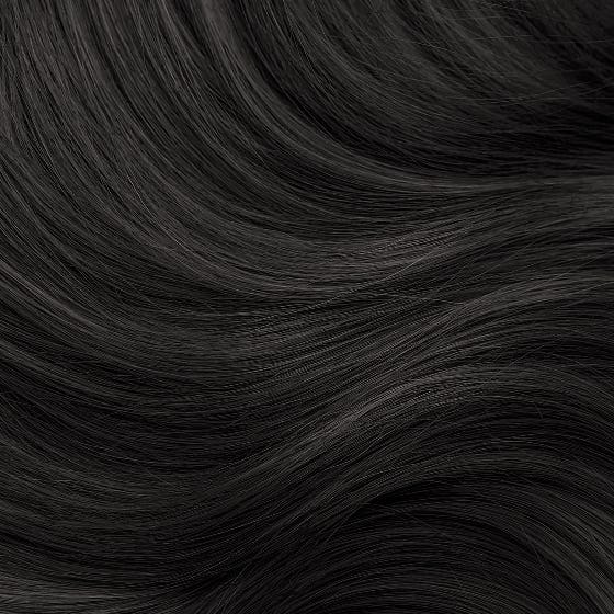 Shop Black