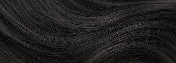 Shop Black